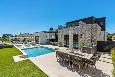 1030 Sandcastle Drive, Corona del Mar, CA 92625 - Photo 36