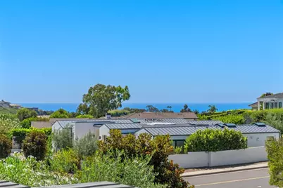 1030 Sandcastle Drive, Corona del Mar, CA 92625 - Photo 34
