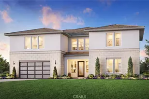 5396 Barrier Is Pl, Rancho Cucamonga, CA 91739 - Photo 1