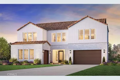 13166 Paddington Drive, Rancho Cucamonga, CA 91739 - Photo 1