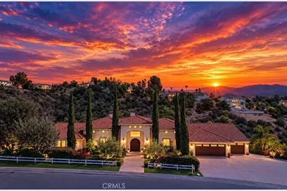 2656 Indian Creek Road, Diamond Bar, CA 91765 - Photo 1