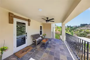 2656 Indian Creek Rd, Diamond Bar, CA 91765 - Photo 52