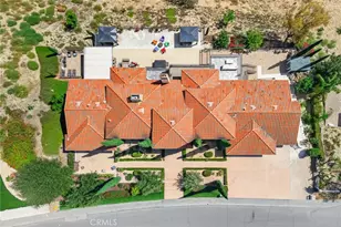 2656 Indian Creek Rd, Diamond Bar, CA 91765 - Photo 54