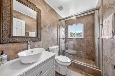 2656 Indian Creek Road, Diamond Bar, CA 91765 - Photo 46