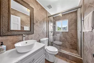 2656 Indian Creek Rd, Diamond Bar, CA 91765 - Photo 46