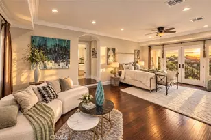 2656 Indian Creek Rd, Diamond Bar, CA 91765 - Photo 8