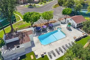 2656 Indian Creek Rd, Diamond Bar, CA 91765 - Photo 66