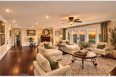2656 Indian Creek Road, Diamond Bar, CA 91765 - Photo 10