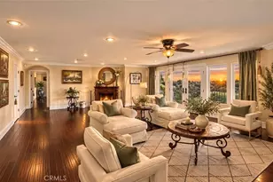 2656 Indian Creek Rd, Diamond Bar, CA 91765 - Photo 10