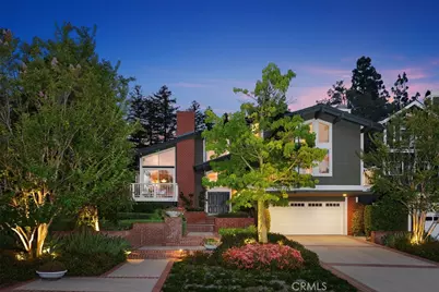 23602 Via Aguila, Coto de Caza, CA 92679 - Photo 30