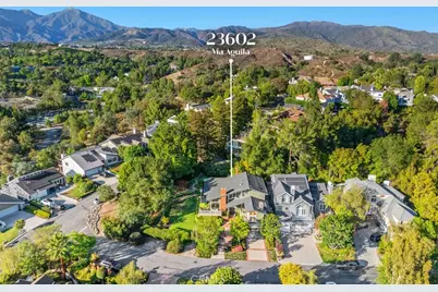23602 Via Aguila, Coto de Caza, CA 92679 - Photo 28