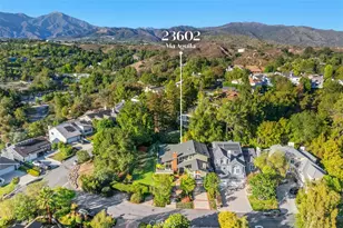 23602 Via Aguila, Coto de Caza, CA 92679 - Photo 28