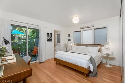 23602 Via Aguila, Coto de Caza, CA 92679 - Photo 14