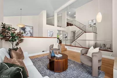 23602 Via Aguila, Coto de Caza, CA 92679 - Photo 6