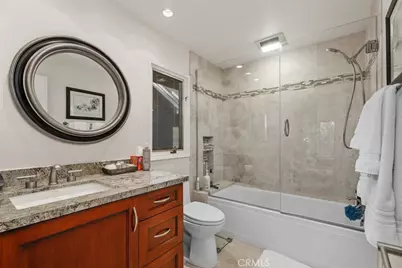 23602 Via Aguila, Coto de Caza, CA 92679 - Photo 22