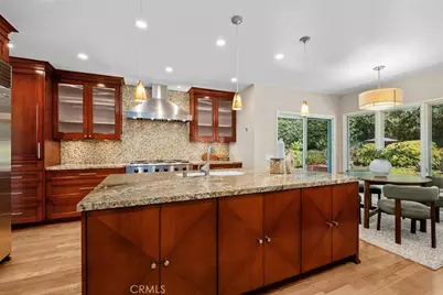 23602 Via Aguila, Coto de Caza, CA 92679 - Photo 10