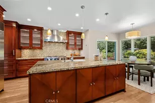 23602 Via Aguila, Coto de Caza, CA 92679 - Photo 10