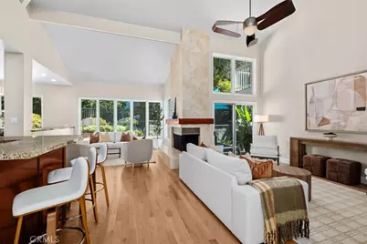 23602 Via Aguila, Coto de Caza, CA 92679 - Photo 1
