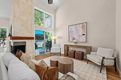 23602 Via Aguila, Coto de Caza, CA 92679 - Photo 12