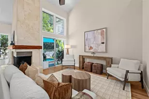 23602 Via Aguila, Coto de Caza, CA 92679 - Photo 12