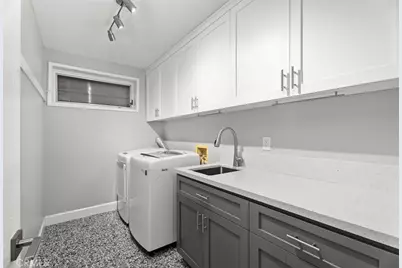 23602 Via Aguila, Coto de Caza, CA 92679 - Photo 24
