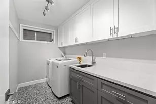 23602 Via Aguila, Coto de Caza, CA 92679 - Photo 24