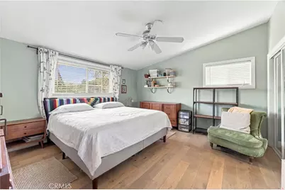 220 Tulane Road, Costa Mesa, CA 92626 - Photo 12