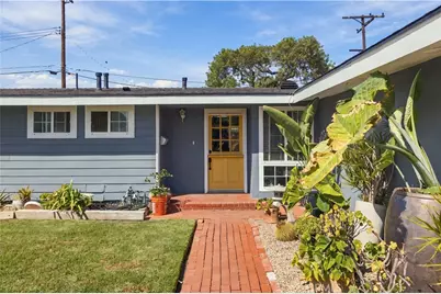 220 Tulane Road, Costa Mesa, CA 92626 - Photo 2
