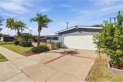 220 Tulane Road, Costa Mesa, CA 92626 - Photo 4