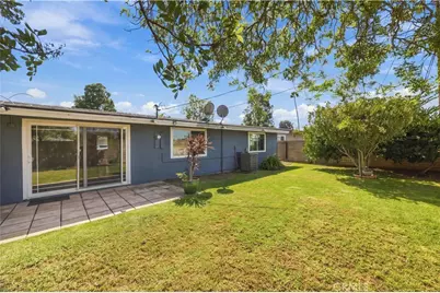 220 Tulane Road, Costa Mesa, CA 92626 - Photo 18