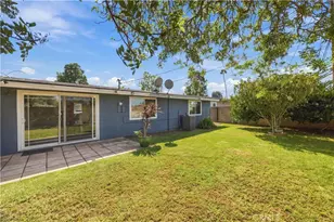 220 Tulane Rd, Costa Mesa, CA 92626 - Photo 18