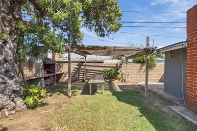 220 Tulane Road, Costa Mesa, CA 92626 - Photo 20
