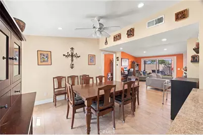 220 Tulane Road, Costa Mesa, CA 92626 - Photo 8