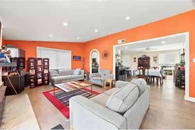 220 Tulane Road, Costa Mesa, CA 92626 - Photo 6