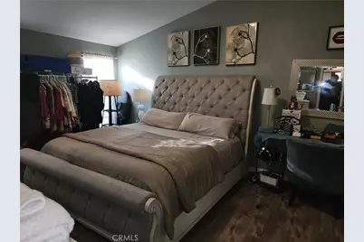 103 Gannet, Fountain Valley, CA 92708 - Photo 24