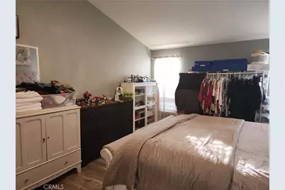 103 Gannet, Fountain Valley, CA 92708 - Photo 26
