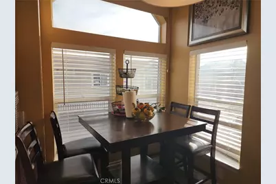 103 Gannet, Fountain Valley, CA 92708 - Photo 18