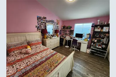 103 Gannet, Fountain Valley, CA 92708 - Photo 22