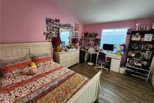 103 Gannet, Fountain Valley, CA 92708 - Photo 22
