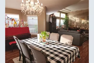 103 Gannet, Fountain Valley, CA 92708 - Photo 12