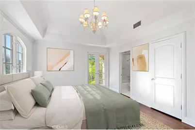 5081 E Copa De Oro Drive, Anaheim, CA 92807 - Photo 46