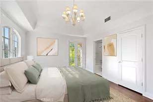 5081 E Copa De Oro Dr, Anaheim, CA 92807 - Photo 46