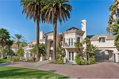 5081 E Copa De Oro Drive, Anaheim, CA 92807 - Photo 1