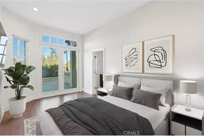5081 E Copa De Oro Drive, Anaheim, CA 92807 - Photo 18