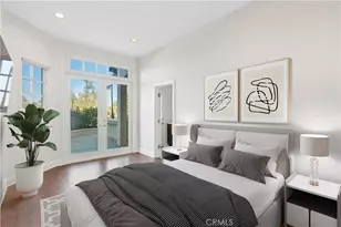 5081 E Copa De Oro Dr, Anaheim, CA 92807 - Photo 18