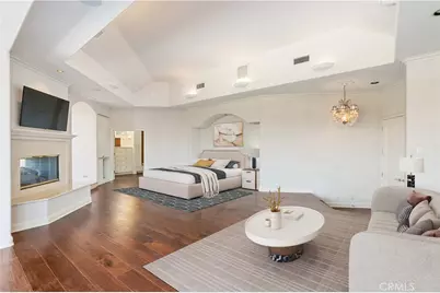 5081 E Copa De Oro Drive, Anaheim, CA 92807 - Photo 26