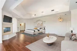 5081 E Copa De Oro Dr, Anaheim, CA 92807 - Photo 26
