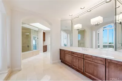 5081 E Copa De Oro Drive, Anaheim, CA 92807 - Photo 32