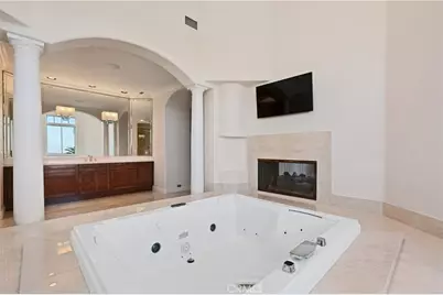 5081 E Copa De Oro Drive, Anaheim, CA 92807 - Photo 34