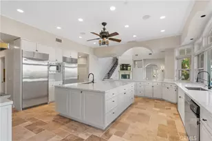 5081 E Copa De Oro Dr, Anaheim, CA 92807 - Photo 8